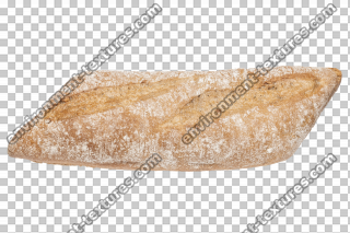 bread 0001